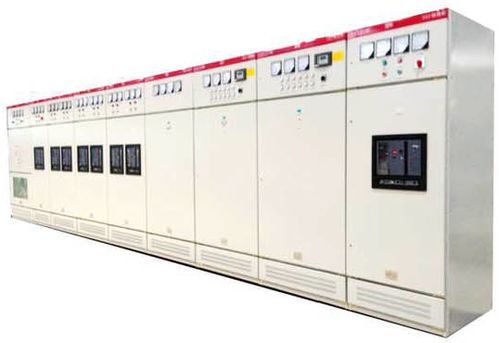 长沙生产低压配电柜专业高端的电力设备