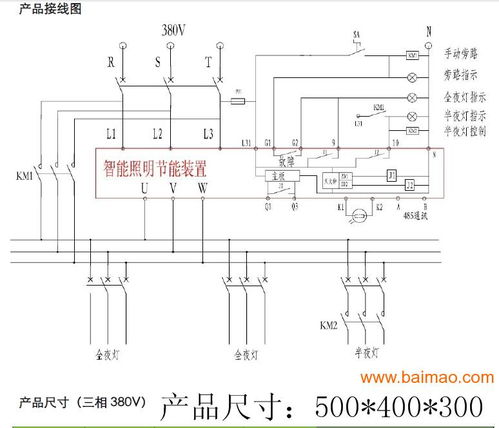 shdy bz 30,shdy bz 40电能优化,shdy bz 30,shdy bz 40电能优化生产厂家,shdy bz 30,shdy bz 40电能优化价格